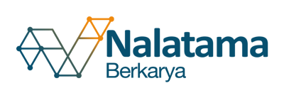 Logo Nalatama